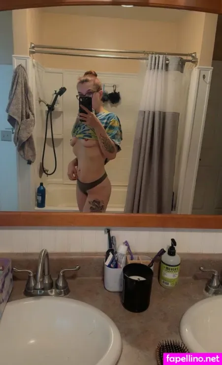 Gemmaray9 OnlyFans Thumbnail #SH764HZ2A9