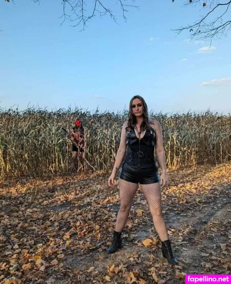 Gemmaray9 Main Profile Photo