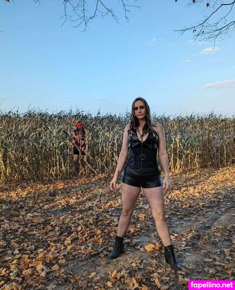 gemmaray9, gemmatriay Nude Leaked OnlyFans Photo #dnbSVJrgV3