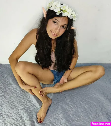 Gemmasoles OnlyFans Thumbnail #FTHE9aZKIs