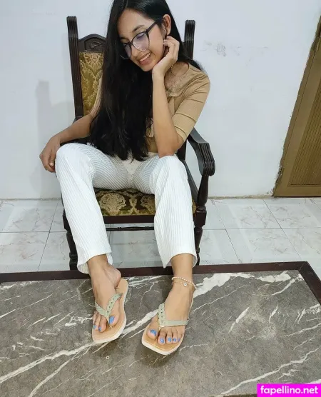 Gemmasoles OnlyFans Thumbnail #qxNfJWFUXB