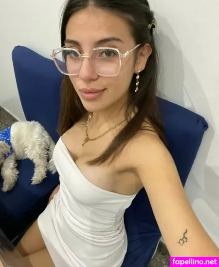 Gemmastr OnlyFans Thumbnail #1yLFEkZHcT