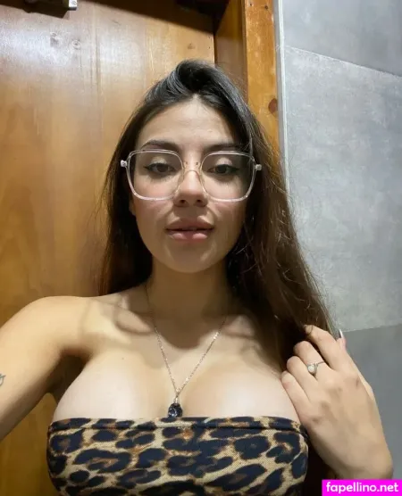 Gemmastr OnlyFans Thumbnail #2R6eY4feeK