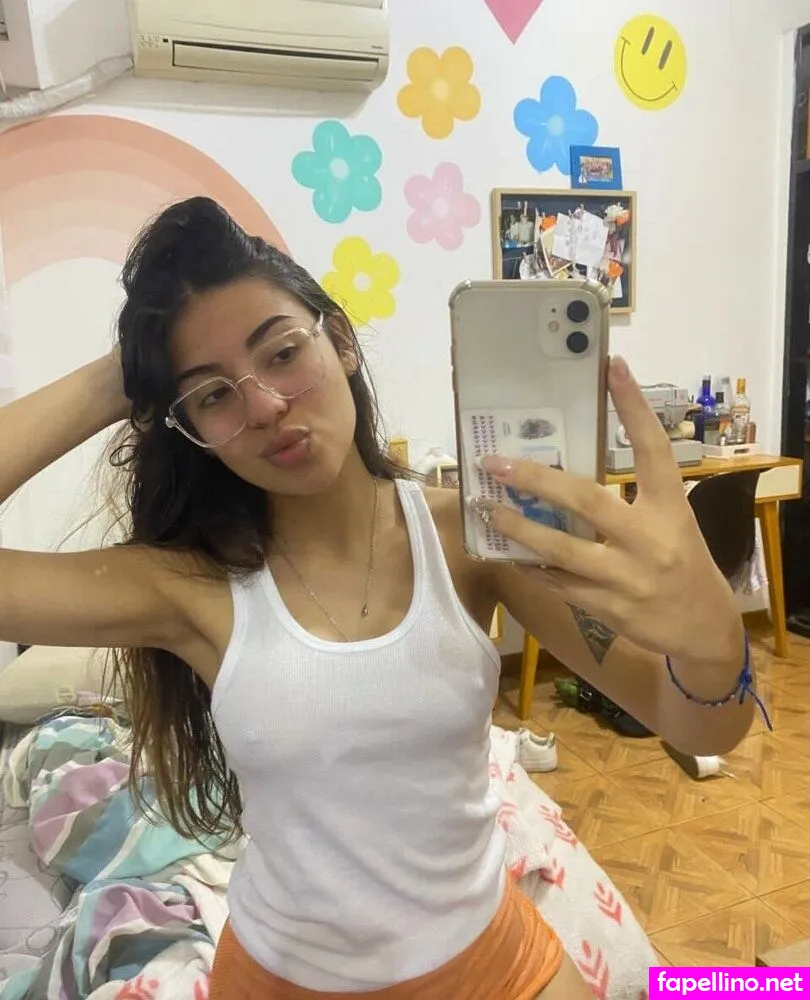 gemmaa.str, gemmastr Nude Leaked OnlyFans Photo #2XGXVFAUTo