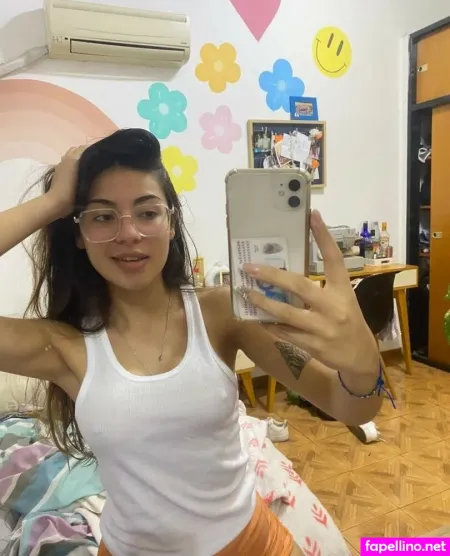 Gemmastr OnlyFans Thumbnail #4SSkBVxrgv