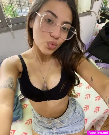 Gemmastr OnlyFans Thumbnail #6bitlpDtOU