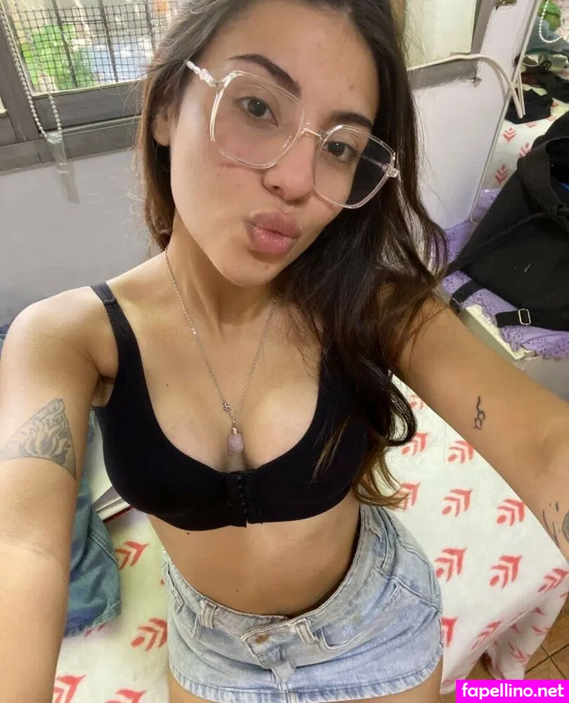 gemmaa.str, gemmastr Nude Leaked OnlyFans Photo #6bitlpDtOU