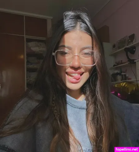 Gemmastr OnlyFans Thumbnail #AJSvm6mbuB