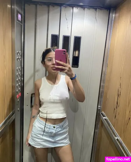 Gemmastr OnlyFans Thumbnail #AZllGrzPNf