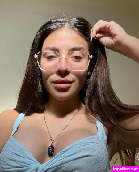 Gemmastr OnlyFans Thumbnail #IXBSDCSiWD