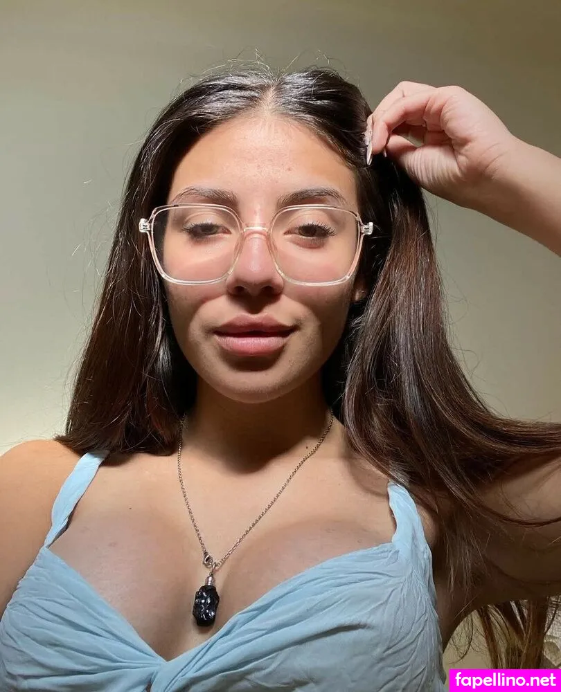 gemmaa.str, gemmastr Nude Leaked OnlyFans Photo #IXBSDCSiWD