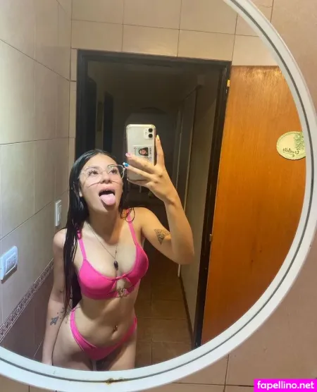 Gemmastr OnlyFans Thumbnail #IcyBCNoJCN