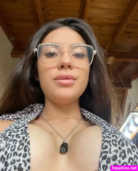 Gemmastr OnlyFans Thumbnail #TTXPeftOyy