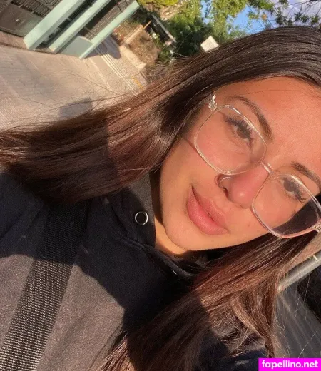 Gemmastr OnlyFans Thumbnail #TuLc6hIKFG