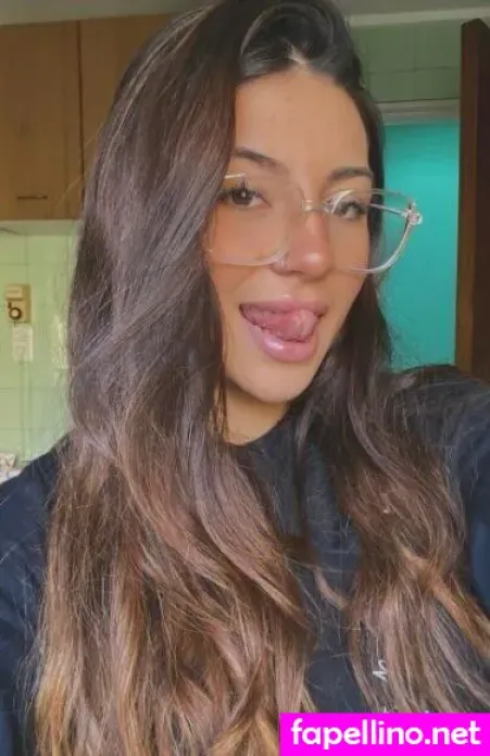 Gemmastr OnlyFans Thumbnail #VcVnXnCWuE