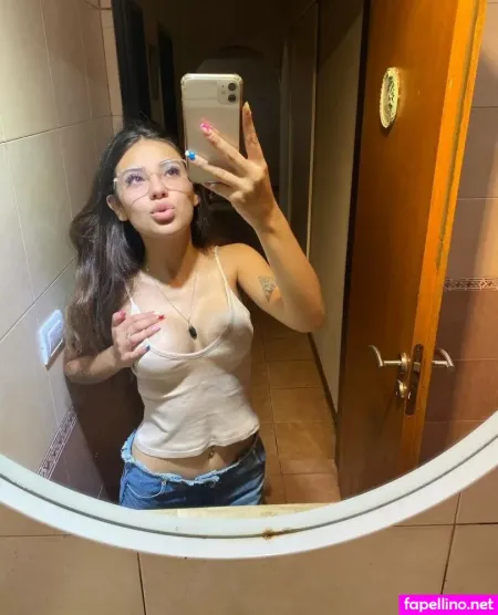Gemmastr OnlyFans Thumbnail #e7JbjsJE3n