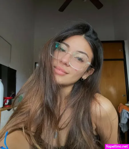 Gemmastr OnlyFans Thumbnail #sC51SpBBe9