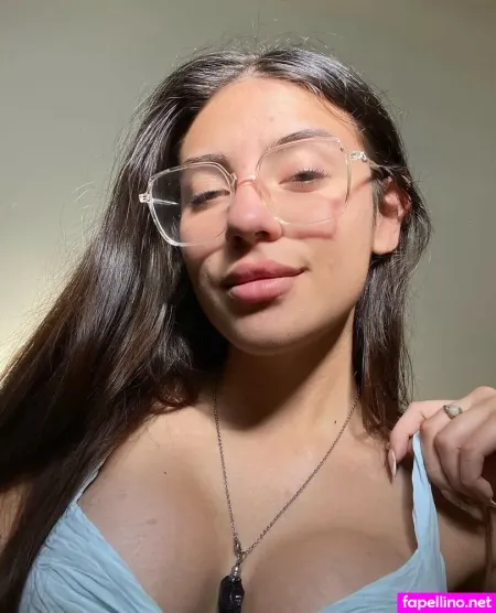 Gemmastr OnlyFans Thumbnail #vbpUvx8SWs
