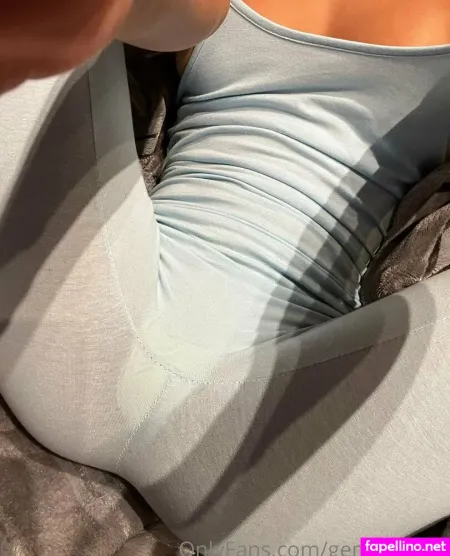 Gemmateen 2 OnlyFans Thumbnail #7hvCoyfDtq