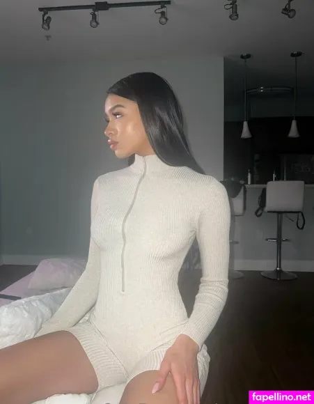 Gemmateen 2 OnlyFans Thumbnail #9Ckiy3NUDZ