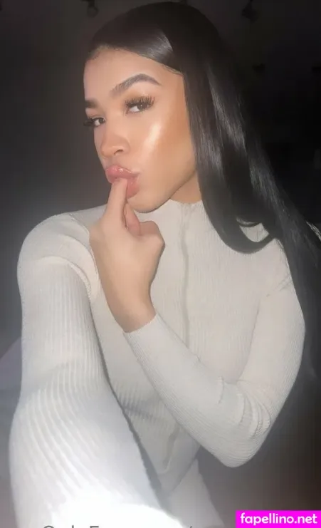 Gemmateen 2 OnlyFans Thumbnail #RCr0K2Jew3