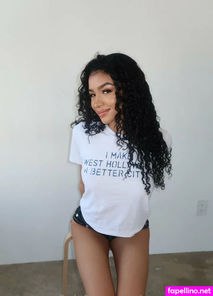 gem.mateen, gemmateen Nude Leaked OnlyFans Photo #ZCNa5o8Chl