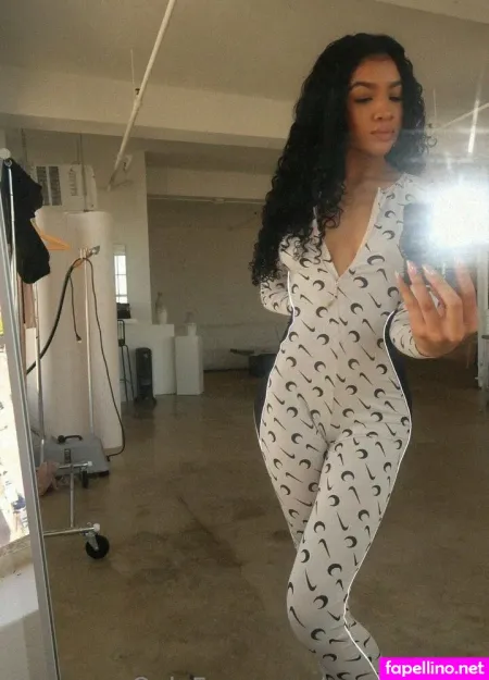 Gemmateen 2 OnlyFans Thumbnail #dba8o5alp4