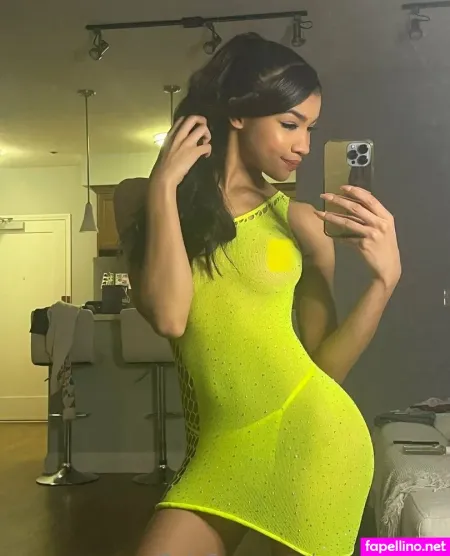 Gemmateen 2 OnlyFans Thumbnail #lMtRPaWkas