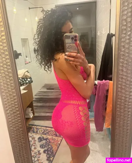 Gemmateen 2 OnlyFans Thumbnail #spsqxnjJsj