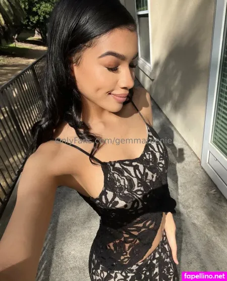 Gemmateenie Main Profile Photo