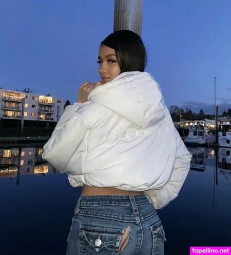 Gemmateenie OnlyFans Thumbnail #acvFxGdQYU