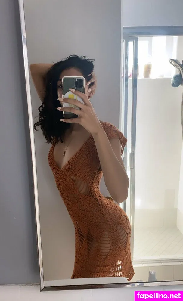 gemmateenie, gemmayoung__ Nude Leaked OnlyFans Photo #gH8cotx8LX