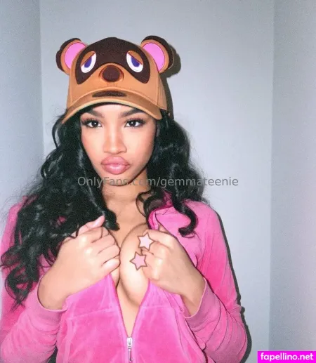 Gemmateenie OnlyFans Thumbnail #hkPxAEz9Qd
