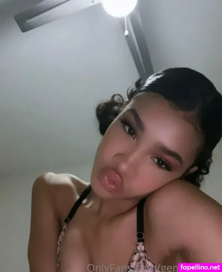 Gemmateenie OnlyFans Thumbnail #mKSAZZ8bjY