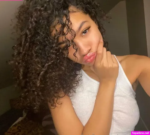 Gemmateenie OnlyFans Thumbnail #v8Qm8nRl3h