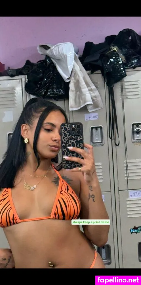 Gemmeg, Onegemme, gemmeirl Nude Leaked OnlyFans Photo #1q93HbjEaD