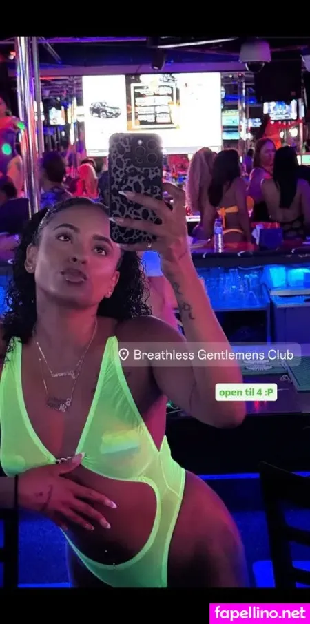 Gemmeirl OnlyFans Thumbnail #3B4SrJqrhZ