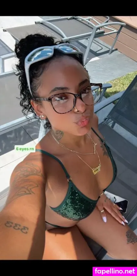 Gemmeirl OnlyFans Thumbnail #3HMdcev02X