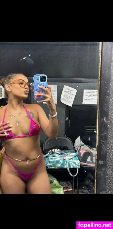 Gemmeirl OnlyFans Thumbnail #7R0ljhBpq6