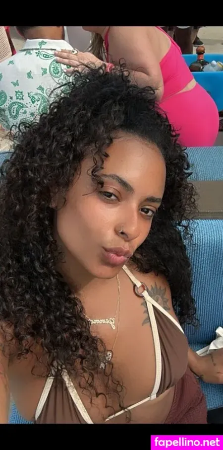 Gemmeirl OnlyFans Thumbnail #9dow7V9G5T