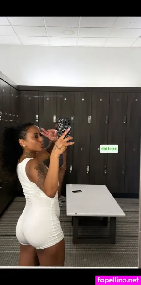 Gemmeirl OnlyFans Thumbnail #JB0lp1Kb4n