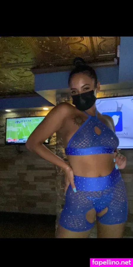 Gemmeirl OnlyFans Thumbnail #JV7wZL8YvA