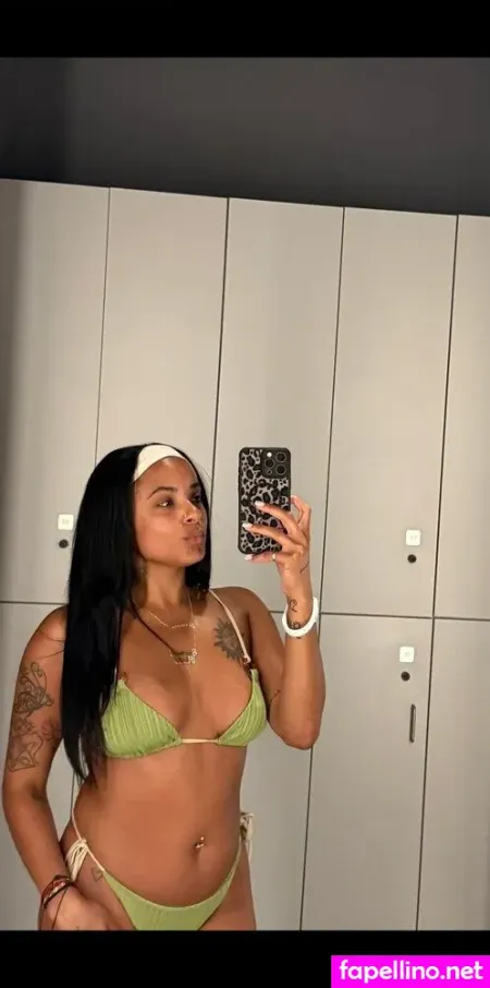 Gemmeirl OnlyFans Thumbnail #Q3mumdSxpQ