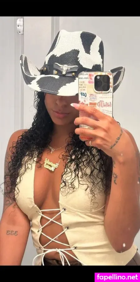 Gemmeirl OnlyFans Thumbnail #UDlFxAPzYY