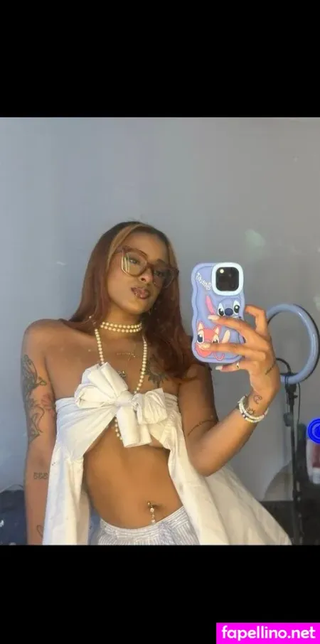 Gemmeirl OnlyFans Thumbnail #cCtXGjs8nV