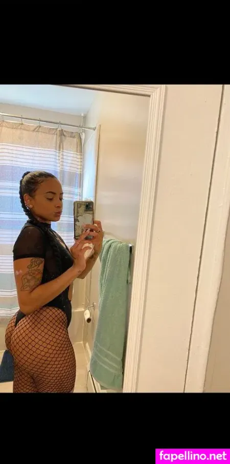 Gemmeirl OnlyFans Thumbnail #kbTuCgRnUM