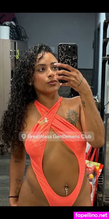 Gemmeirl OnlyFans Thumbnail #qIodCz6aZP