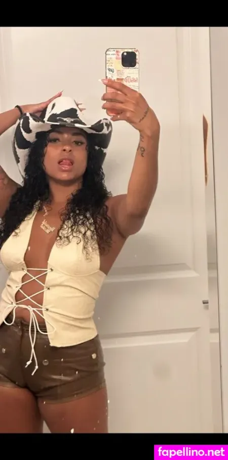 Gemmeirl OnlyFans Thumbnail #velASaHyky