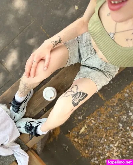 Gemmy Grace Main Profile Photo