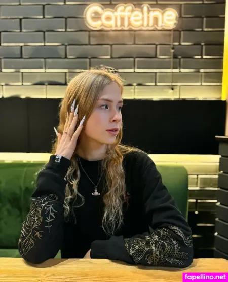 Gemmy Grace OnlyFans Thumbnail #3H5qeJ2eyB